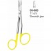 FOSTER-GILLIES Needle Holder TC